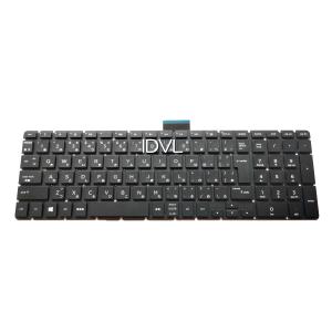 国内発送]Dell inspiron 13 5000シリーズ 5368 5369 5370 5378 5379