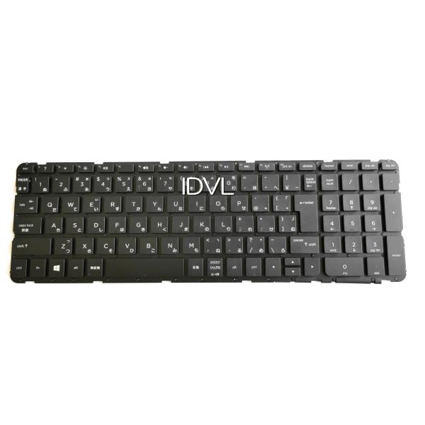 [国内発送]HP Pavilion 15-n 15-n200 15-n207AU 15-n209AX...