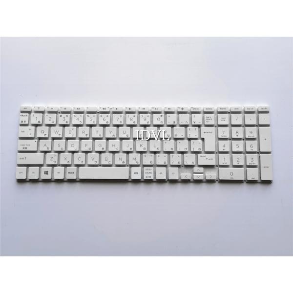 [国内発送]HP Pavilion Gaming 15-cx 15-cx0000 15-cx0054...