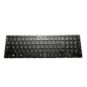 DELL inspiron/Vostro/Latitude P83F P88F P90F P97F P101F P102F