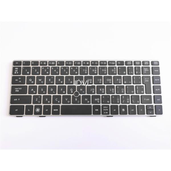 [国内発送]HP EliteBook 8460p 8460w/CT 8470p 8470w 6460...