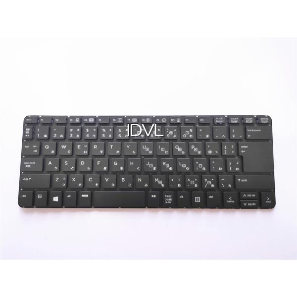 [国内発送]HP PROBOOK 430 G2、440 G0、440 G1、440 G2、445 G...
