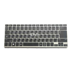 国内発送]DELL Chromebook 11 3180 3189 3380 日本語キーボード : PC