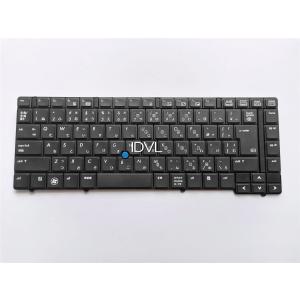 国内発送]HP EliteBook X360 1020 g2、1030 G2、1030 G3、1030 g4 日本