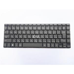 国内発送]DELL XPS 15 9550 9560 9570 7590 M5510 P56F 日本語