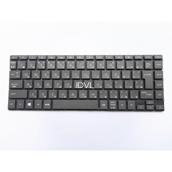 [国内発送]HP ENVY x360 13-ar000 13-ar0001AU 13-ar0002A...