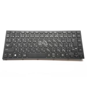 DELL XPS 13 9380 i7 日本語キーボード シルバー DELL XPS 13 9380 i7