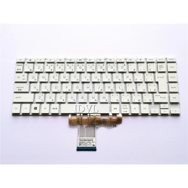 国内発送 HP ENVY Laptop 13-ah 13-ah0000 13-ah0xxx 13-a...