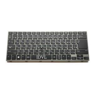 国内発送]DELL XPS 15 9550 9560 9570 7590 M5510 P56F 日本語