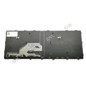 [国内発送]HP PROBOOK 430 G5...の詳細画像1
