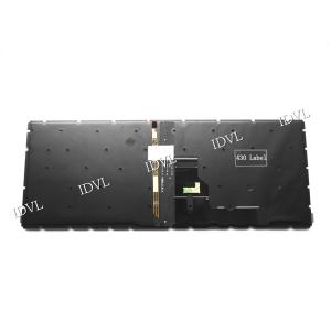 国内発送 HP PROBOOK 630 G8,...の詳細画像1