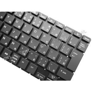 国内発送 HP PROBOOK 630 G8,...の詳細画像2