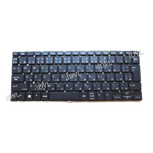 国内発送 HP EliteBook 830 G9 G10 G11、835 G11、840 G11、845 G11