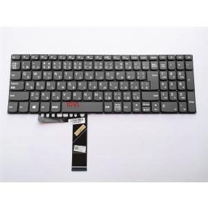 【値下げ交渉可】Lenovo IdeaPad L340-15IWL 値下げ交渉可】Lenovo IdeaPad L340-15IWL Lenovo IdeaPad L340 (15) | 15