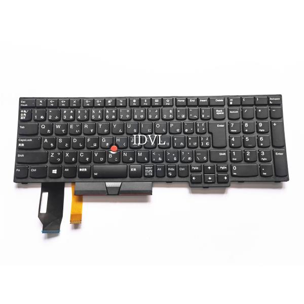 [国内発送]LENOVO Thinkpad E580 E585 E590 E595 L580 L59...