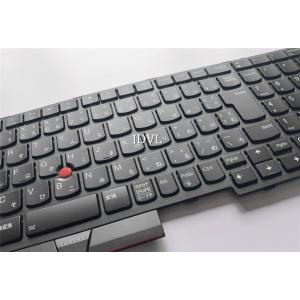 [国内発送]LENOVO Thinkpad E...の詳細画像2