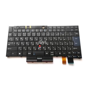 国内発送 Lenovo/IBM Thinkpad X13 Gen 1 (20T2 20T3 20UF 20UG) 日本