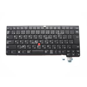 国内発送 Apple MacBook Air 2020年 13.3インチ A2337用 日本語