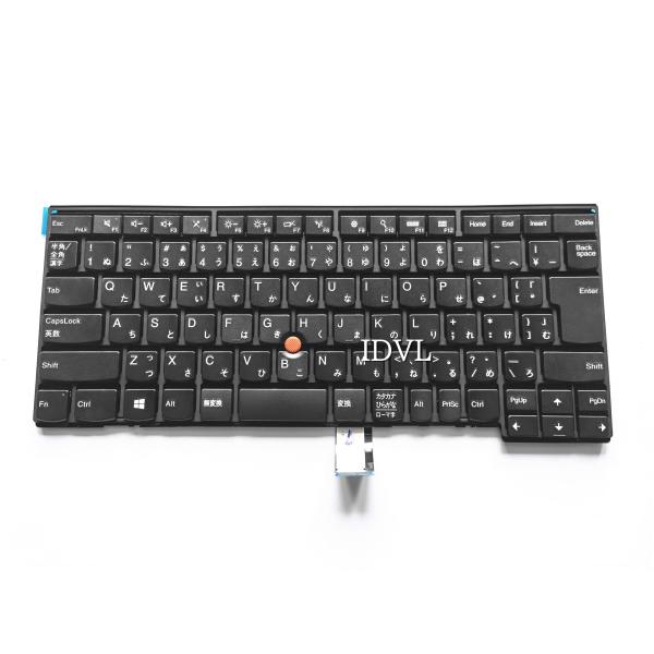 国内発送 Lenovo/IBM ThinkPad E431 E440 L440 L450 L460 ...