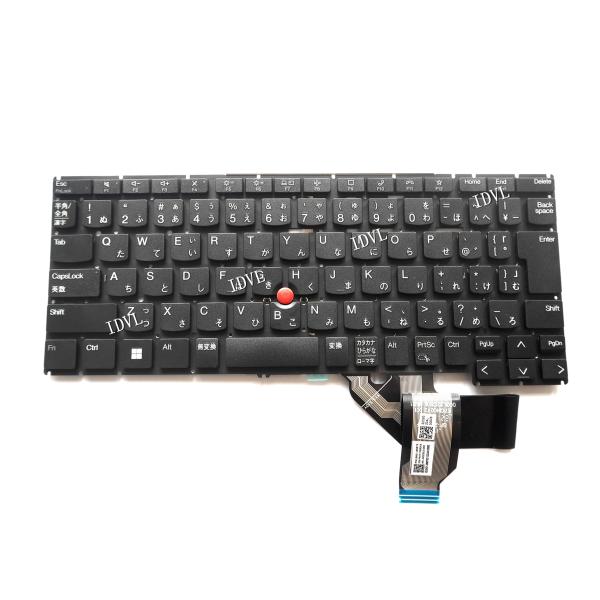 国内発送 Lenovo Thinkpad X13 Gen 4(21EX 21EY 21J3 21J4...