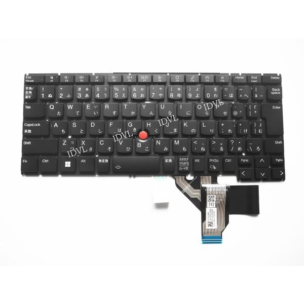 国内発送 Lenovo Thinkpad X13 Gen 4(21EX 21EY 21J3 21J4...