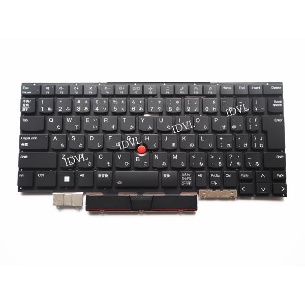 国内発送 Lenovo Thinkpad X1 Carbon 10th Gen10 2022(21C...