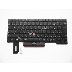 新品 Lenovo ThinkPad X13 L13 X280 A285 X395 X390 英語/US