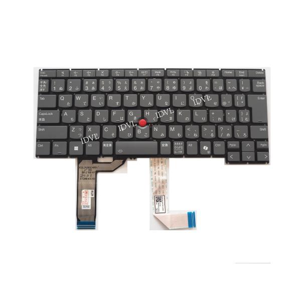 国内発送 Lenovo Thinkpad X13 Gen 6(21RK 21RL)、X13 Gen ...