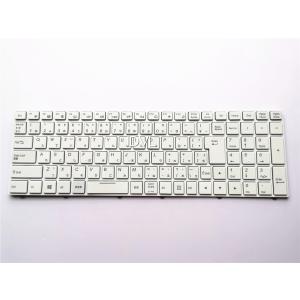 国内発送]ドスパラ Diginnos Note Critea DX10 VF-HE5 VF-HE10 VF-HEK