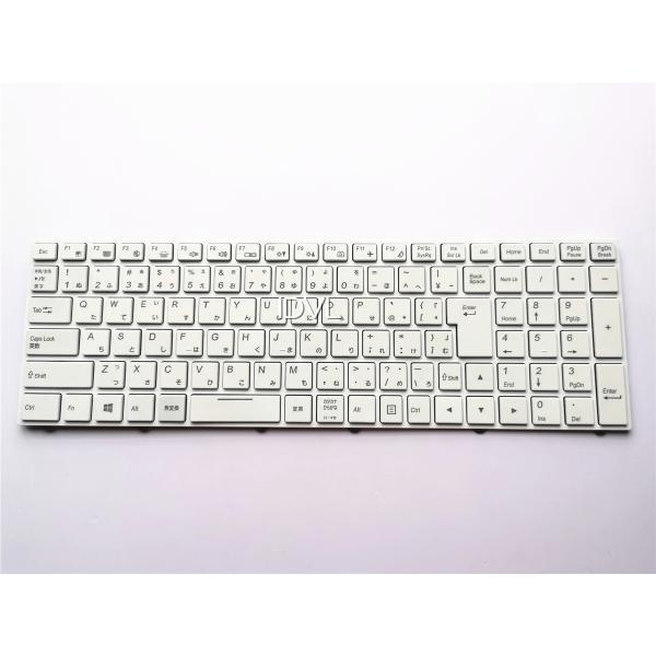 [国内発送]Mouse computer M-book B503S n250-w-bl-4 MB-K...