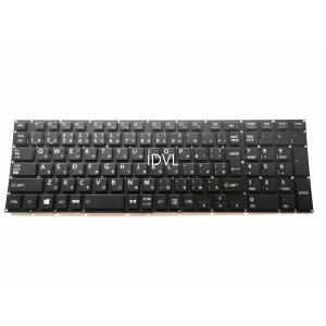 国内発送]HP Pavilion 15-AU 15-AU000 15-AU100 15-AU001TU 15-AU001TX