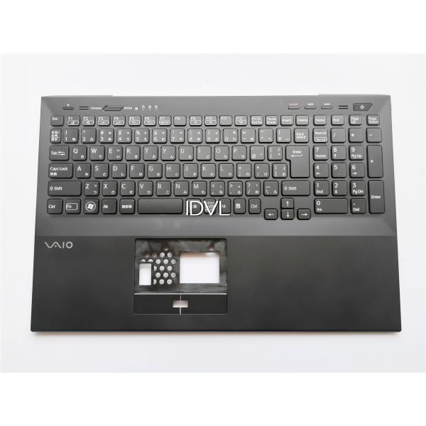 [国内発送]SONY VAIO VPCSE1AJ VPCSE2AJ VPCSE2AJC VPCSE1...