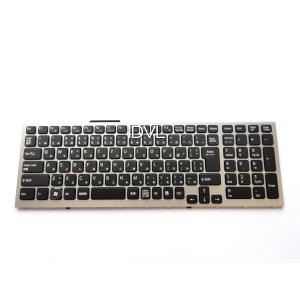 SONY（ソニー） 新品 純正 VAIO Tap 20 ワイヤレス日本語キーボード