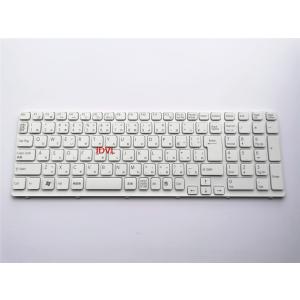 国内発送 Apple MacBook Pro 16インチ Retina 2019 A2141 日本語