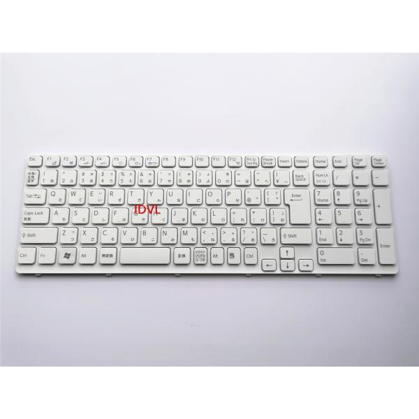 [国内発送]SONY VAIO SVE15115FJW SVE15116FJW SVE15117FJ...