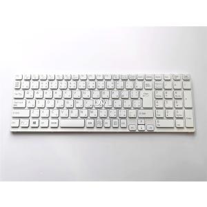 国内発送 Apple MacBook Pro 16インチ Retina 2019 A2141 日本語