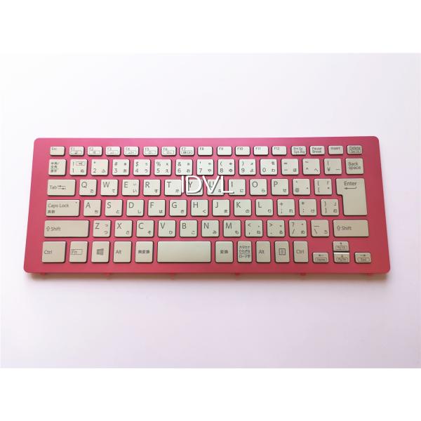 [国内発送]SONY VAIO Fit 15 SVF15N SVF15N1A1J SVF15N17D...