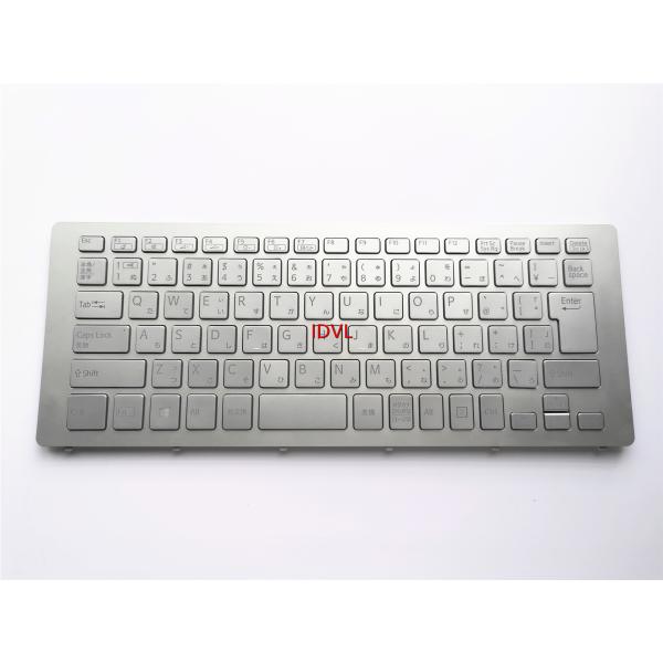 [国内発送]SONY VAIO Fit 15A SVF15N SVF15N2A1J SVF15N17...