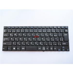 [国内発送]SONY VAIO Fit 14E SVF14 SVF1421A1J SVF1432A1J SVF1431A1J SVF1432GAJ SVF1431SBJ SVF1432SAJ SVF1431SFJ SVF1432GBJ 日本語キーボード[黒]｜idvl