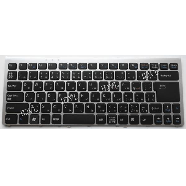 [国内発送]SONY VAIO VGN-FW74FB VGN-FW81HS VGN-FW82XS V...