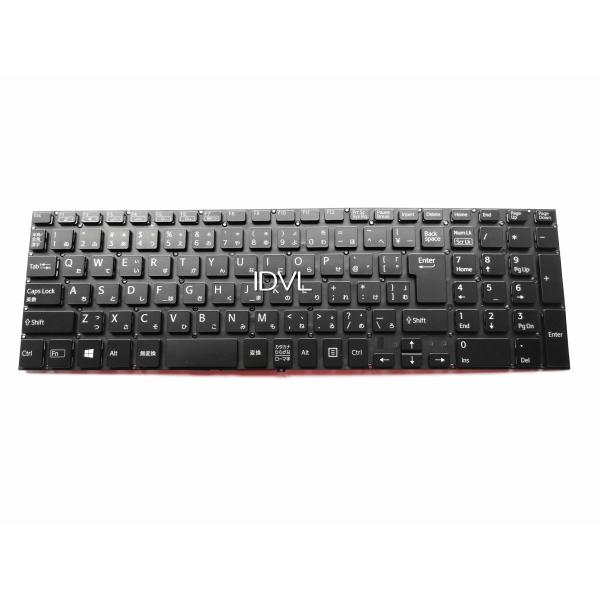 [国内発送]SONY VAIO Fit 15E VJF15 VJF151 VJF152 VJF156...