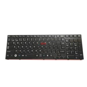 【注意Dell Vostro 3500 日本語キーボード(大画面／テンキー付き) 国内発送]DELL Latitude 15 3000シリーズ 3500 3590 日本語キーボード