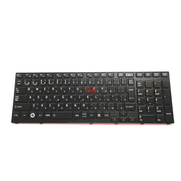 [国内発送]東芝 Satellite p750 p750d p755 p755d p770 p770...