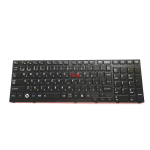 HEMU HM66-Aegis HM66 Aegis ゲーミングキーボード US配列 HEMU HM66-Aegis HM66 Aegis ゲーミングキーボード US配列