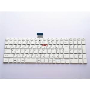 国内発送 HP Elite Dragonfly G3 G4 ノートPC用 内臓 日本語キーボード