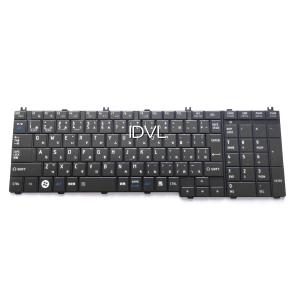 国内発送]東芝 Dynabook B351/13D B351/13DJ B351/13DK B351