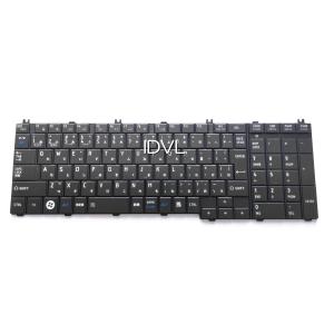 国内発送]HP Laptop 15-db 日本語キーボード[銀][バックライト無] : PC