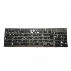 国内発送 HP PROBOOK 630 G8, ELITEBOOK G9 G10 ノートPC用 内臓 日本