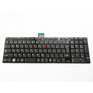 大阪発送]DELL XPS 13 7390 9370 9380 9575 日本語キーボード [白