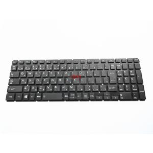国内発送]東芝 dynabook B25/2DEB B25/21BB B25/21EB B25/21GB B25